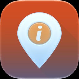 KnowTrail