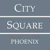 City Square icon