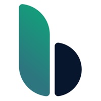 bsport solutions app not working? crashes or has problems?