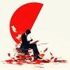 Excellent Copywriting icon