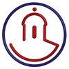 Tecnológico Comfenalco