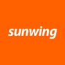 Get Sunwing for iOS, iPhone, iPad Aso Report