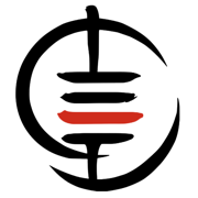 南易排盘 - AI八字算命与运势分析