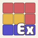 PuzzleMake10Expert - Ícone do app