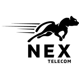 NEX TELECOM