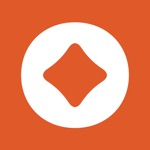 MyHealthONE