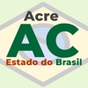 Quiz Estado do Acre