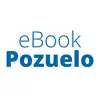 Pozuelo eBook problems & troubleshooting and solutions