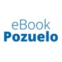 Pozuelo eBook app download