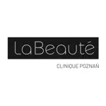 La Beaute Clinique Poznań App Cancel