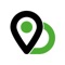 SportDone is an innovative app designed to connect sports fans around the world, enabling them to find compatible partners or groups to enjoy sports activities anywhere in the world