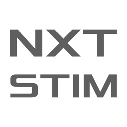 NXTSTIM TRACK