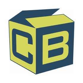 螢幕擷取畫面 (3) CityBox Storage