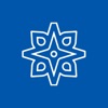 Blue Waters Network icon