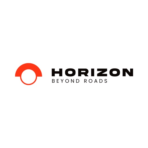 Horizon: Monitoreo Vehícular