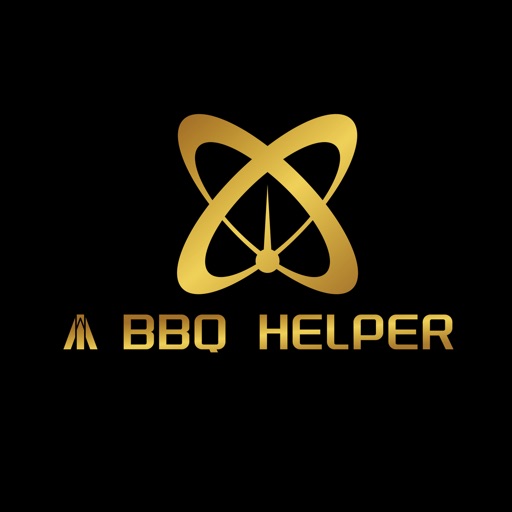 AI BBQ Helper