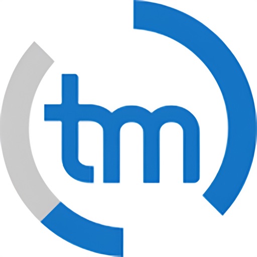 TMIS  - Learnbox