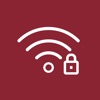 AES WIFI icon