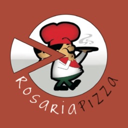 Rosaria Pizza