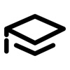 FACTS Community App icon