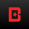 BeatStars - Instrumental Beats App Delete