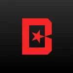 BeatStars - Instrumental Beats App Positive Reviews