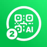 Whats Web Scan, Dual Chat AI