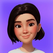 Emma: Learn Languages