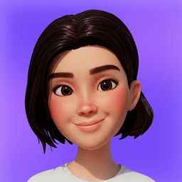 Emma: Parler anglais