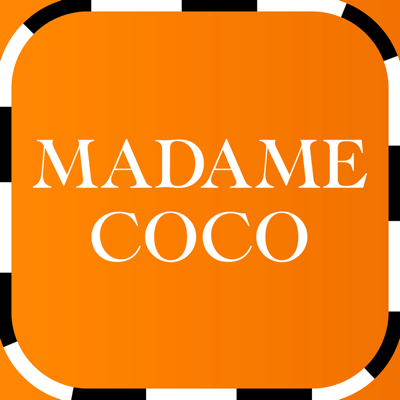 Madame Coco