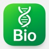Teste dein Biologie-Wissen icon