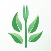 食卡卡 - AI减肥饮食热量记录轻断食卡路里计算健康体重运动