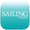 Sailing Today Mag icon