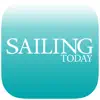 Sailing Today Mag negative reviews, comments