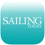 Sailing Today Mag App Contact
