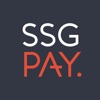 SSGPAY - 혜택 위의 혜택 icon
