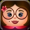 کلماتیک | Kalamatic icon