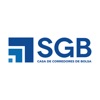 SGB Móvil icon