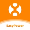 AP EasyPower icon