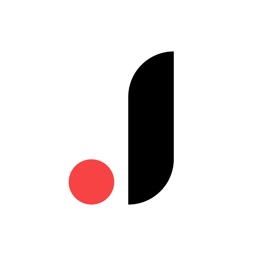 Joom: boutique en ligne