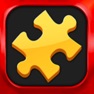 Get Jigsaw Puzzles Titan for iOS, iPhone, iPad Aso Report