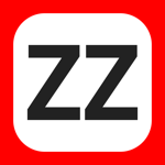 ZZap.ru на пк