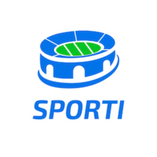 SPORTI.APP