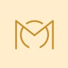 Mitra Ornaments