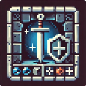 Nethack Helper