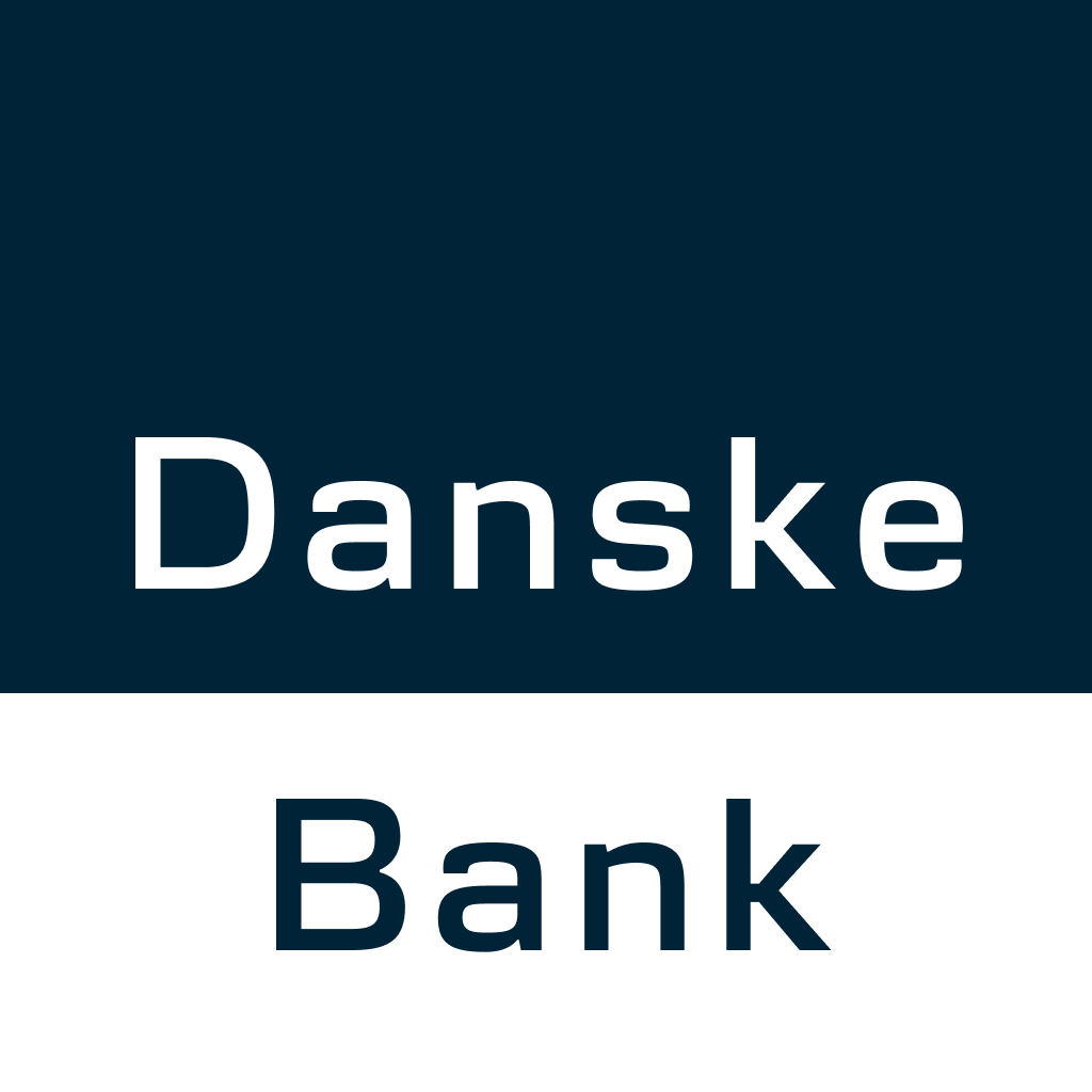Get Bliv kunde – Danske Bank for iOS, iPhone, iPad Aso Report