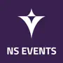 NorthStandard Events