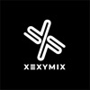 XEXYMIX TW 官方商城 icon