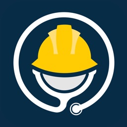 MyWorkDoc