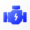 OBD2 Car Scanner - Torque FixD - Digital Car Key LLC
